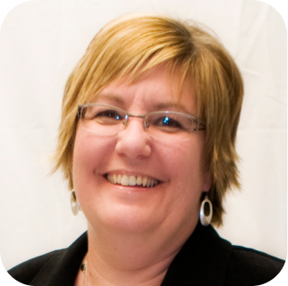 Sheila Burkart